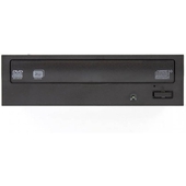 Grabador DVD RW SATA ASUS 24XDRW-24F1ST Sin Logo