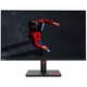 Adquiere tu Monitor Lenovo ThinkVision T23i-30 23" 1920 x 1080 HDMI DP VGA en nuestra tienda informática online o revisa más modelos en nuestro catálogo de Monitores Lenovo