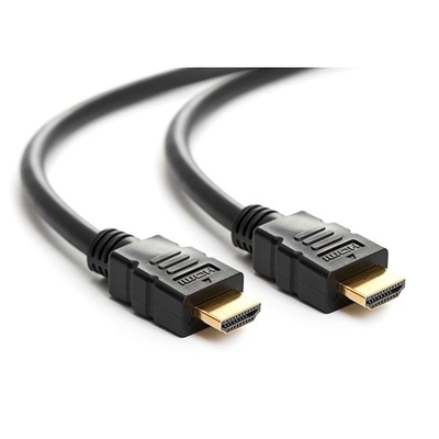Adquiere tu Cable HDMI Xtech XTC-380 De 15.2 Metros Color Negro en nuestra tienda informática online o revisa más modelos en nuestro catálogo de Cables de Video Xtech