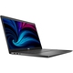 Adquiere tu Laptop Dell Latitude 3520 15.6" Core i7-1165G7 8GB 512GB SSD en nuestra tienda informática online o revisa más modelos en nuestro catálogo de Laptops Core i7 Dell