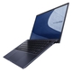 Adquiere tu Laptop Asus P2451FA-EK1441RA 14" Core i5-10210U 8GB 1TB W10P en nuestra tienda informática online o revisa más modelos en nuestro catálogo de Laptops Core i5 Asus