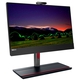Adquiere tu All In One Lenovo ThinkCentre M90a Pro Core i5-12400 8G 512G SSD en nuestra tienda informática online o revisa más modelos en nuestro catálogo de All in One Lenovo