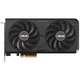 Adquiere tu Tarjeta De Video ASUS DUAL RTX5060 O8G EVO 8GB GDDR7 en nuestra tienda informática online o revisa más modelos en nuestro catálogo de Tarjetas de Video Asus
