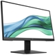 Adquiere tu Monitor Plano HP Serie 3 Pro 322pe 21.45" FHD 100Hz HDMI VGA en nuestra tienda informática online o revisa más modelos en nuestro catálogo de Monitores HP