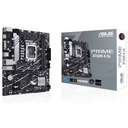 Placa Asus Prime B760M-K D4 LGA1700 HDMI VGA