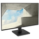Adquiere tu Monitor Gaming Asus VA249HG 23.8" FHD 120HZ 1MS HDMI VGA en nuestra tienda informática online o revisa más modelos en nuestro catálogo de Monitores Asus