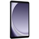 Adquiere tu Tablet Samsung Galaxy Tab A9 8.7" 4GB 64GB Android 13 en nuestra tienda informática online o revisa más modelos en nuestro catálogo de Tablets Samsung