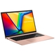 Adquiere tu Laptop Asus Vivobook Go 15 E1504FA 15.6" Ryzen 5 40 8G 512G en nuestra tienda informática online o revisa más modelos en nuestro catálogo de Laptops Ryzen 5 Asus
