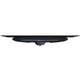 Adquiere tu Monitor OLED 27 Pulgadas Gigabyte AORUS FO27Q5P 2K QHD 500Hz en nuestra tienda informática online o revisa más modelos en nuestro catálogo de Monitores Gigabyte