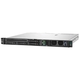 Adquiere tu Servidor Rackeable HPE ProLiant DL20 Gen11 Xeon 6325P 32G 960G en nuestra tienda informática online o revisa más modelos en nuestro catálogo de Servidores Rackeables HP Enterprise