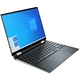 Adquiere tu Laptop HP Spectre x360 14-ea0001la 13.5" Ci7 11va 16G 512 SSD W10 en nuestra tienda informática online o revisa más modelos en nuestro catálogo de Laptops Core i7 HP Compaq