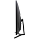 Adquiere tu Monitor Curvo Gaming Teros TE-3217G 31.5" 165Hz DP HDMI en nuestra tienda informática online o revisa más modelos en nuestro catálogo de Monitores Teros