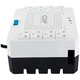 Adquiere tu Estabilizador CDP R-AVR1808i 1800VA 1000W 220V 8 Tomacorrientes en nuestra tienda informática online o revisa más modelos en nuestro catálogo de Estabilizadores CDP Chicago