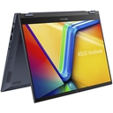 Laptop ASUS Vivobook S 14 Flip 14" i9-13900H 16G 1TB SSD W11