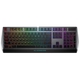 Adquiere tu Teclado Gaming Alienware AW510K USB RGB Negro/Gris en nuestra tienda informática online o revisa más modelos en nuestro catálogo de Teclados Gamer Dell