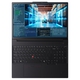 Adquiere tu Laptop WS ThinkPad P16v G3 16" OLED Ultra 9 285H 32G 1T V8G W11P en nuestra tienda informática online o revisa más modelos en nuestro catálogo de Workstations Lenovo