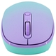 Adquiere tu Mouse Inalámbrico Teros TE-1239S 4 Botones Aurora Boreal en nuestra tienda informática online o revisa más modelos en nuestro catálogo de Mouse Inalámbrico Teros