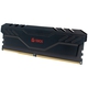 Adquiere tu Memoria DDR4 16GB Teros Titan 3200MHz CL17 CL16 1.35V Negro en nuestra tienda informática online o revisa más modelos en nuestro catálogo de DIMM DDR4 Teros