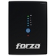 Adquiere tu UPS Interactivo Forza NT-1802PRO 1800VA 900W 220V 10 Tomas en nuestra tienda informática online o revisa más modelos en nuestro catálogo de UPS Interactivo Forza
