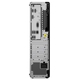 Adquiere tu Computadora Lenovo ThinkCentre M70s Ci7-10700 8GB 512GB SSD W11P en nuestra tienda informática online o revisa más modelos en nuestro catálogo de PC de Escritorio Lenovo