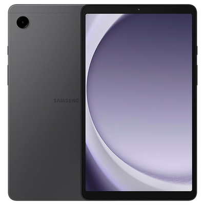 Adquiere tu Tablet Samsung Galaxy Tab A9 SM-X115 8.7" 4G LTE 4GB / 64GB en nuestra tienda informática online o revisa más modelos en nuestro catálogo de Tablets Samsung