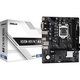 Adquiere tu Placa ASROCK H510M-HDV/M.2 SE LGA1200 DVI-D HDMI VGA en nuestra tienda informática online o revisa más modelos en nuestro catálogo de Placas Madre AsRock