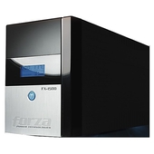 UPS Interactivo Forza FX-1500LCD-U 840W 1500VA 8 Tomacorrientes