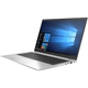 Adquiere tu Laptop  HP EliteBook 840 G7, 14" FHD, Intel Core i7-10510U, 1.8 GHz, 8GB, 512GB SSD. Windows 10 Pro en nuestra tienda informática online o revisa más modelos en nuestro catálogo de Laptops Core i7 HP Compaq