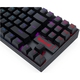 Adquiere tu Teclado Gamer Redragon KUMARA K552 RGB LED Con Cable USB en nuestra tienda informática online o revisa más modelos en nuestro catálogo de Teclados Gamer Redragon