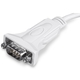 Adquiere tu Cable Adaptador USB a Serial RS232 TRENDnet TU-S9 60cm en nuestra tienda informática online o revisa más modelos en nuestro catálogo de Cables de Datos y Carga Trendnet