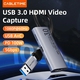 Adquiere tu Capturador De Video HDMI PD 100W USB A y C Cabletime CB66G en nuestra tienda informática online o revisa más modelos en nuestro catálogo de Capturadoras HD Y Full HD Cabletime