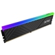 Adquiere tu Memoria XPG SPECTRIX D35G 16GB RGB DDR4 3200MHz CL16 1.35V en nuestra tienda informática online o revisa más modelos en nuestro catálogo de DIMM DDR4 Otras Marcas