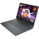 Adquiere tu Laptop Gaming HP Victus 15 Core i5-13420H 15.6" 16G 512G V6 en nuestra tienda informática online o revisa más modelos en nuestro catálogo de Laptops Gamer HP Compaq