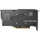 Adquiere tu Tarjeta De Video Geforce RTX 3060 12GB 192bit HDMI DP en nuestra tienda informática online o revisa más modelos en nuestro catálogo de Tarjetas de Video Otras Marcas
