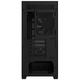 Adquiere tu Case Gamer Gigabyte C102 GLASS Sin Fuente Mid Tower Negro en nuestra tienda informática online o revisa más modelos en nuestro catálogo de Cases Gigabyte