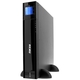 Adquiere tu UPS Online Rackeable 1500VA 1350W De 4 Tomas 220V en nuestra tienda informática online o revisa más modelos en nuestro catálogo de UPS Online Forza
