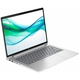 Adquiere tu Laptop HP ProBook 440 G11 14" Ultra 5-125U 16G 512G W11P en nuestra tienda informática online o revisa más modelos en nuestro catálogo de Laptops Core Ultra 5 HP Compaq