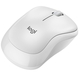 Adquiere tu Mouse Inalámbrico Logitech M220 Silent USB A 1000DPI Blanco en nuestra tienda informática online o revisa más modelos en nuestro catálogo de Mouse Inalámbrico Logitech