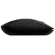 Adquiere tu Mouse Inalámbrico Teros TE-1217S 1000 DPI USB 3 Botones en nuestra tienda informática online o revisa más modelos en nuestro catálogo de Mouse Inalámbrico Teros