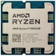 Adquiere tu Procesador Ryzen 9 7950X3D 128MB L3 16-Cores Socket AM5 120W en nuestra tienda informática online o revisa más modelos en nuestro catálogo de AMD Ryzen 9 AMD