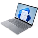 Adquiere tu Laptop ThinkBook 16 G8 IRL Lenovo 16" Core 5 210H 16G 1TB en nuestra tienda informática online o revisa más modelos en nuestro catálogo de Laptops Core 5 Lenovo