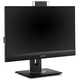 Adquiere tu Monitor ViewSonic Graphic VG2456V 23.8" Conference HDMI DP en nuestra tienda informática online o revisa más modelos en nuestro catálogo de Monitores ViewSonic