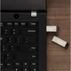 Adquiere tu Memoria USB 256GB Kingston DataTraveler Kyson USB 3.2 Gen 1 en nuestra tienda informática online o revisa más modelos en nuestro catálogo de Memorias USB Kingston