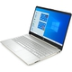 Adquiere tu Laptop HP 15-dy2505la 15.6" Core i5-1135G7 12GB 512GB SSD en nuestra tienda informática online o revisa más modelos en nuestro catálogo de Laptops Core i5 HP Compaq