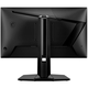 Adquiere tu Monitor Plano Gamer MSI G255PF E2 24.5" FHD 180Hz HDMI DP en nuestra tienda informática online o revisa más modelos en nuestro catálogo de Monitores MSI 