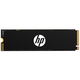 Adquiere tu Disco Sólido M.2 NVMe HP FX700 M.2 2280 1TB PCIe Gen4 x4 en nuestra tienda informática online o revisa más modelos en nuestro catálogo de Discos Sólidos M.2 HP