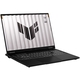 Adquiere tu Laptop Gamer Asus TUF F16 16" Core i5-14450HX 8GB 512GB V8G en nuestra tienda informática online o revisa más modelos en nuestro catálogo de Laptops Gamer Asus