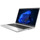 Adquiere tu Laptop HP ProBook 440 G9 14" Core i5-1235U 8GB 512GB SSD W11P en nuestra tienda informática online o revisa más modelos en nuestro catálogo de Laptops Core i5 HP Compaq