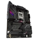 Adquiere tu Placa DDR5 Asus ROG STRIX B650E-E GAMING WIFI AMD B650 AM5 en nuestra tienda informática online o revisa más modelos en nuestro catálogo de Placas Madre Asus
