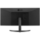 Adquiere tu Monitor Gamer LG 34" UltraWide FHD 100Hz HDMI Displayport en nuestra tienda informática online o revisa más modelos en nuestro catálogo de Monitores LG